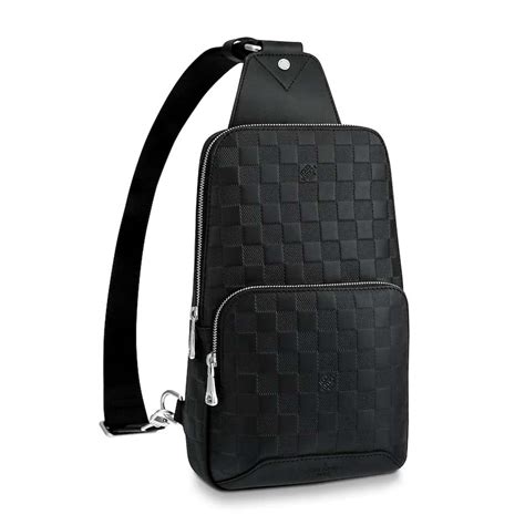 designergu louis vuitton damier infini leather men's bag|Louis Vuitton Palo Alto.